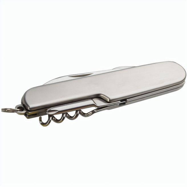 Taschenmesser Nipox