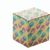 Individuelle Box CreaBox EF-058 (Bild 1)