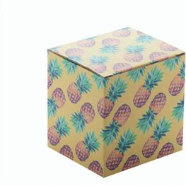 Individuelle Box CreaBox EF-058