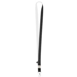 Produktabbildung Sublimations-Lanyard Subyard E Eco Sublimations-Lanyard Subyard E Eco