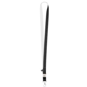 Sublimations-Lanyard Subyard E Eco