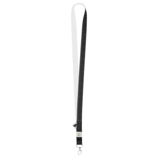 Produktabbildung Sublimations-Lanyard Subyard E Eco Sublimations-Lanyard Subyard E Eco (Bild 1)