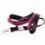 Sublimations-Lanyard Subyard E Eco (Bild 4)