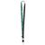 Sublimations-Lanyard Subyard E Eco (Bild 4)