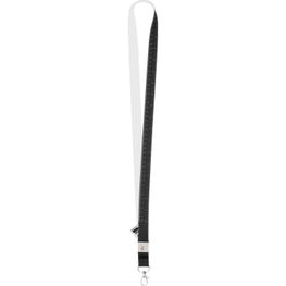 Sublimations-Lanyard Subyard E Eco