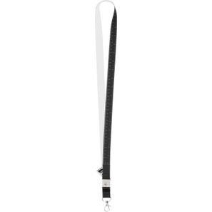 Sublimations-Lanyard Subyard E Eco