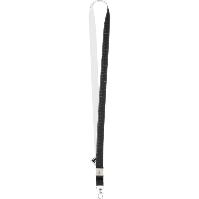 Sublimations-Lanyard Subyard E Eco