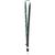Produktabbildung Sublimations-Lanyard Subyard E Eco Sublimations-Lanyard Subyard E Eco (Bild 2)