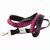 Produktabbildung Sublimations-Lanyard Subyard E Eco Sublimations-Lanyard Subyard E Eco (Bild 4)
