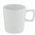 Tasse Angulus (Bild 3)