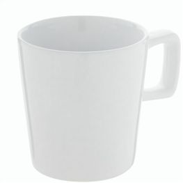 Produktabbildung Tasse Angulus Tasse Angulus