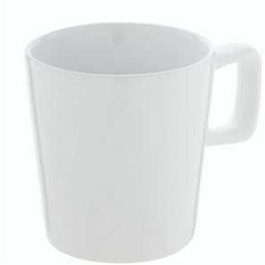 Tasse Angulus