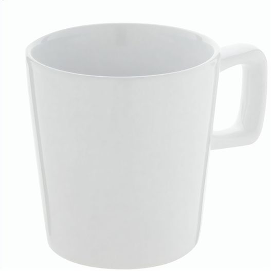 Produktabbildung Tasse Angulus Tasse Angulus (Bild 1)