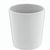 Tasse Angulus (Bild 2)