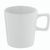 Tasse Angulus (Bild 3)