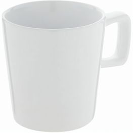 Tasse Angulus