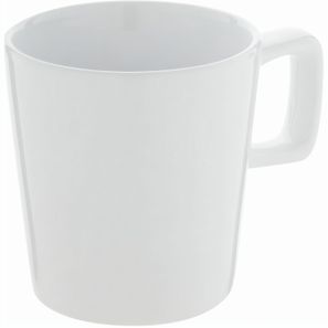 Tasse Angulus
