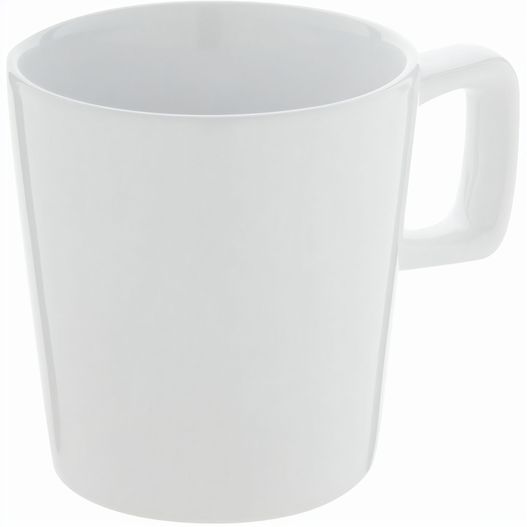 Produktabbildung Tasse Angulus Tasse Angulus (Bild 1)