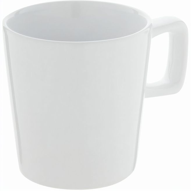 Tasse Angulus