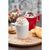 Tasse Angulus (Bild 4)
