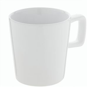Tasse Angulus