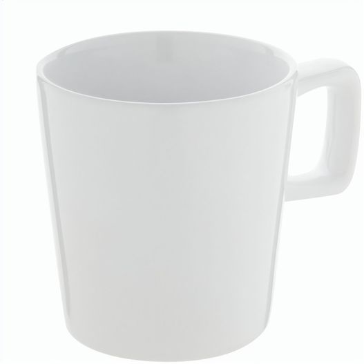 Tasse Angulus (Bild 1)