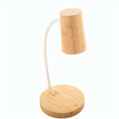 Multifunktions-Tischlampe Komono