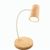 Multifunktions-Tischlampe Komono (Bild 4)