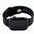 Smartwatch Jonathan (Bild 2)
