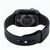 Smartwatch Jonathan (Bild 3)