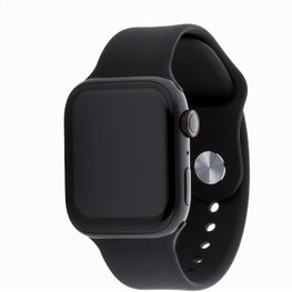 intelligente Uhr Jonathan