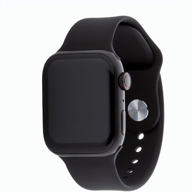 intelligente Uhr Jonathan