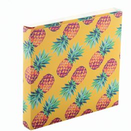 Produktabbildung Individuelle Box CreaBox PB-072 Individuelle Box CreaBox PB-072