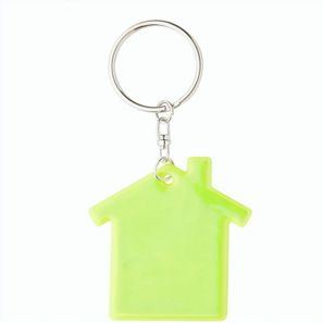 Reflektor-Anhänger Abrax