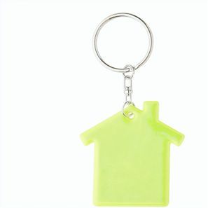 Reflektor-Anhänger Abrax