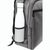 RNYLON Rucksack Jacob (Bild 3)