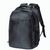 RNYLON Rucksack Jacob (Bild 1)