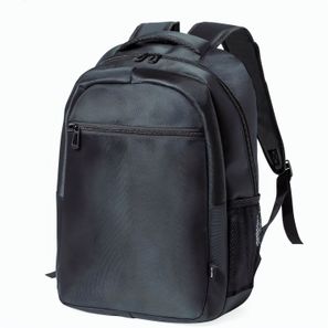 RNYLON Rucksack Jacob