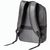 RNYLON Rucksack Jacob (Bild 2)