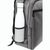 RNYLON Rucksack Jacob (Bild 4)