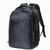RNYLON Rucksack Jacob (Bild 1)
