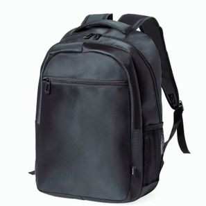 RNYLON Rucksack Jacob