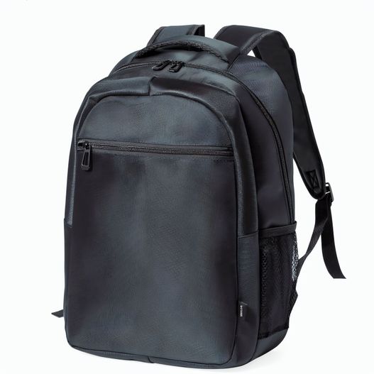 Produktabbildung RNYLON Rucksack Jacob RNYLON Rucksack Jacob (Bild 1)