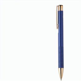 Kugelschreiber Rozoros