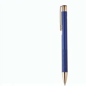 Kugelschreiber Rozoros