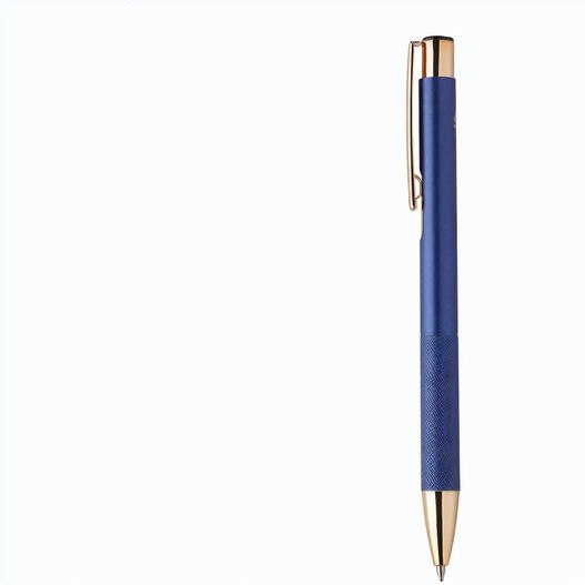 Kugelschreiber Rozoros (Bild 1)