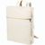 Baumwoll-Rucksack Minko