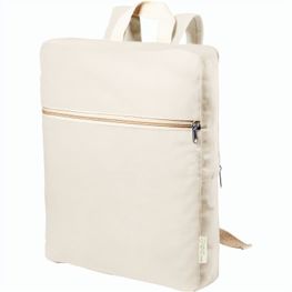 Baumwoll-Rucksack Minko