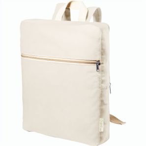 Baumwoll-Rucksack Minko