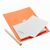 Magnetischer Notizblock Pecfri (Bild 1)